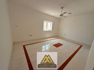 2 habitaciones Apartamento para en Alquiler en Al Nakhil, Ajman - WhatsApp Image 2026-05-24 at 14.34. 54. jpeg 2 habitaciones Apartamento para en Alquiler en Al Nakhil, Ajman - WhatsApp Image 2026-05-24 at 14.34. 54. jpeg