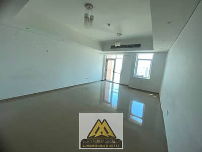 3 Bedroom Apartment for Rent in Ajman Industrial, Ajman - WhatsApp Image 2026-06-18 at 20.52. 44 (1). jpeg 3 Bedroom Apartment for Rent in Ajman Industrial, Ajman - WhatsApp Image 2026-06-18 at 20.52. 44 (1). jpeg