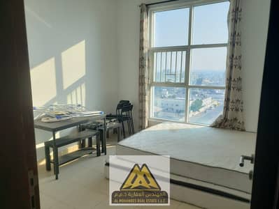 3 Camere Appartamento in vendita a Al Nuaimiya, Ajman - WhatsApp Image 2026-05-06 at 19.27. 37. jpeg