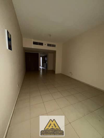 Monolocale in affitto a Al Rashidiya, Ajman - WhatsApp Image 2026-06-18 at 20.05. 12. jpeg Monolocale in affitto a Al Rashidiya, Ajman - WhatsApp Image 2026-06-18 at 20.05. 12. jpeg