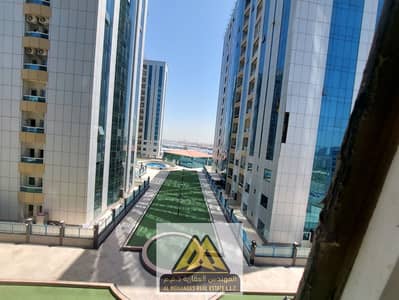1 Bedroom Apartment for Sale in Liwara 2, Ajman - WhatsApp Image 2026-06-12 at 19.10. 40 (2). jpeg 1 Bedroom Apartment for Sale in Liwara 2, Ajman - WhatsApp Image 2026-06-12 at 19.10. 40 (2). jpeg