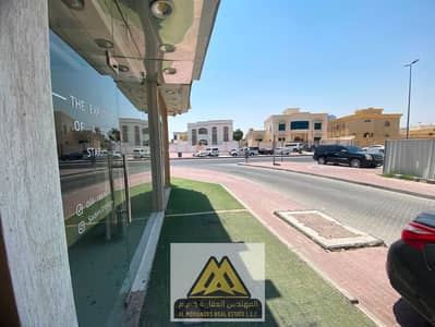 Shop zum zur Miete in Al Jurf, Ajman - WhatsApp Image 2026-07-15 at 15.38. 26. jpeg
