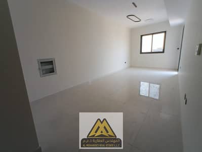 2 Camere Appartamento in Affitto a Al Alia, Ajman - WhatsApp Image 2026-07-08 at 11.52. 30 (1). jpeg