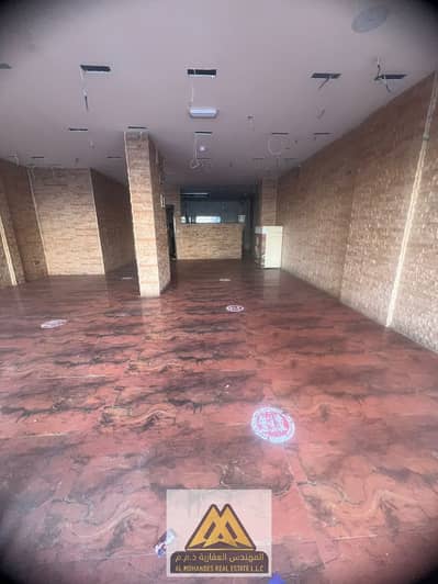 Shop para en Alquiler en Nakheel 2, Ajman - WhatsApp Image 2026-06-17 at 19.13. 15. jpeg Shop para en Alquiler en Nakheel 2, Ajman - WhatsApp Image 2026-06-17 at 19.13. 15. jpeg