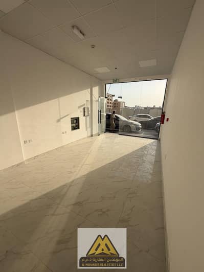 Shop zum zur Miete in Al Rawda, Ajman - WhatsApp Image 2026-06-27 at 13.58. 59. jpeg Shop zum zur Miete in Al Rawda, Ajman - WhatsApp Image 2026-06-27 at 13.58. 59. jpeg