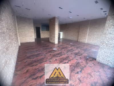 Shop para en Alquiler en Nakheel 2, Ajman - WhatsApp Image 2026-06-17 at 19.13. 06. jpeg Shop para en Alquiler en Nakheel 2, Ajman - WhatsApp Image 2026-06-17 at 19.13. 06. jpeg