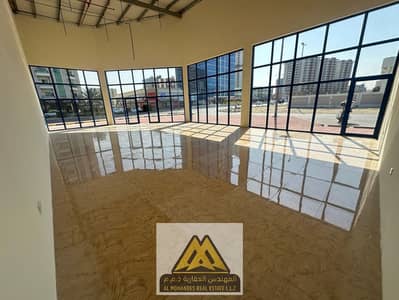 Shop for Rent in Musherief, Ajman - WhatsApp Image 2026-06-17 at 19.09. 28. jpeg Shop for Rent in Musherief, Ajman - WhatsApp Image 2026-06-17 at 19.09. 28. jpeg