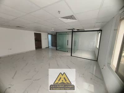 Office te Huur in Al Yasmeen, Ajman - WhatsApp Image 2026-06-28 at 11.31. 32. jpeg Office te Huur in Al Yasmeen, Ajman - WhatsApp Image 2026-06-28 at 11.31. 32. jpeg