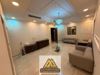 5 Schlafzimmer Villa zum zur Miete in Al Rawda, Ajman - 6d94850c-d132-4d0b-85ab-5cedf362e188. jpg