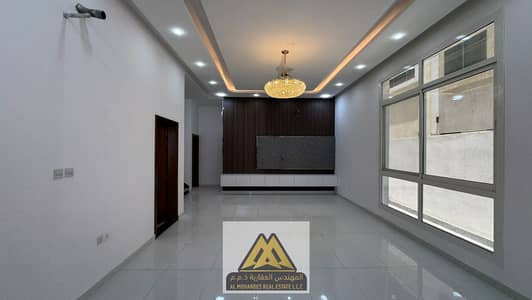 6 Camere Villa in vendita a Al Yasmeen, Ajman - c8a2798e-d531-4e62-a9ef-5833edf49db5. jpg 6 Camere Villa in vendita a Al Yasmeen, Ajman - c8a2798e-d531-4e62-a9ef-5833edf49db5. jpg