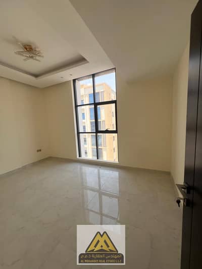 2 Schlafzimmer Wohnung zum zur Miete in Al Jurf, Ajman - e17458e3-a702-4537-9228-f43b5ddee3a1. jpg 2 Schlafzimmer Wohnung zum zur Miete in Al Jurf, Ajman - e17458e3-a702-4537-9228-f43b5ddee3a1. jpg