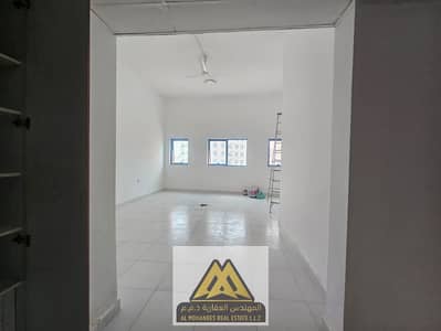استوديو  للايجار في الراشدية، عجمان - 2df16b86-aa07-42ab-8465-fbf18a036829. jpg