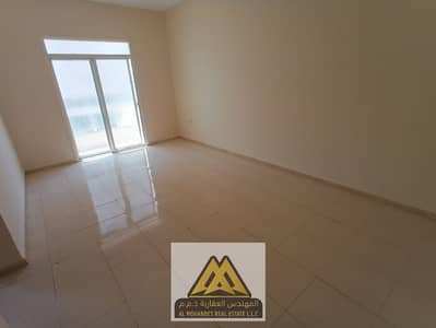 1 Camera Appartamento in Affitto a Al Nuaimiya, Ajman - b395250a-b7de-41a6-aed9-6be8f2b985e4. jpg 1 Camera Appartamento in Affitto a Al Nuaimiya, Ajman - b395250a-b7de-41a6-aed9-6be8f2b985e4. jpg
