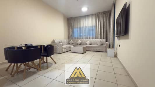 2 Schlafzimmer Wohnung zum zum Verkauf in Al Rashidiya, Ajman - 166ea32e-fa7b-4308-9e7c-ae53ad483338. jpg 2 Schlafzimmer Wohnung zum zum Verkauf in Al Rashidiya, Ajman - 166ea32e-fa7b-4308-9e7c-ae53ad483338. jpg