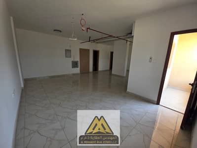 Office te Huur in Al Jurf, Ajman - 0f9498b0-ea9a-4f82-87e7-1c9a1731f0a2. jpg Office te Huur in Al Jurf, Ajman - 0f9498b0-ea9a-4f82-87e7-1c9a1731f0a2. jpg