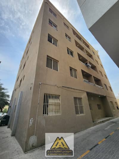 10+ Schlafzimmer Building zum Verkauf in Al Rashidiya, Ajman - 764a093c-3b7a-4995-aca9-230fa7f35fd1. jpg 10+ Schlafzimmer Building zum Verkauf in Al Rashidiya, Ajman - 764a093c-3b7a-4995-aca9-230fa7f35fd1. jpg
