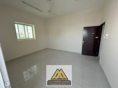 2 Bedroom Apartment for Rent in Al Rawda, Ajman - WhatsApp Image 2026-07-07 at 11.01. 54 AM. jpeg 2 Bedroom Apartment for Rent in Al Rawda, Ajman - WhatsApp Image 2026-07-07 at 11.01. 54 AM. jpeg
