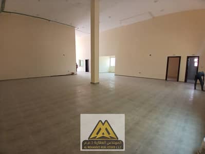 Showroom para en Alquiler en Al Jurf, Ajman - 2cebe906-badf-4066-bdcc-ea8b98f4fbbc. jpg Showroom para en Alquiler en Al Jurf, Ajman - 2cebe906-badf-4066-bdcc-ea8b98f4fbbc. jpg
