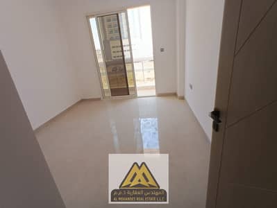 1 Bedroom Flat for Rent in Al Jurf, Ajman - WhatsApp Image 2026-07-12 at 6.04. 06 PM. jpeg 1 Bedroom Flat for Rent in Al Jurf, Ajman - WhatsApp Image 2026-07-12 at 6.04. 06 PM. jpeg