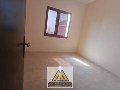 1 Slaapkamer Appartement te Huur in Al Alia, Ajman - WhatsApp Image 2026-07-12 at 12.08. 20 PM (1). jpeg 1 Slaapkamer Appartement te Huur in Al Alia, Ajman - WhatsApp Image 2026-07-12 at 12.08. 20 PM (1). jpeg