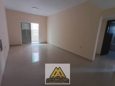 2 Camere Appartamento in Affitto a Al Hamidiyah, Ajman - WhatsApp Image 2026-07-20 at 11.57. 22 AM (1). jpeg 2 Camere Appartamento in Affitto a Al Hamidiyah, Ajman - WhatsApp Image 2026-07-20 at 11.57. 22 AM (1). jpeg