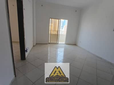 1 Camera Appartamento in Affitto a Al Rashidiya, Ajman - WhatsApp Image 2026-07-18 at 4.30. 25 PM (1). jpeg 1 Camera Appartamento in Affitto a Al Rashidiya, Ajman - WhatsApp Image 2026-07-18 at 4.30. 25 PM (1). jpeg