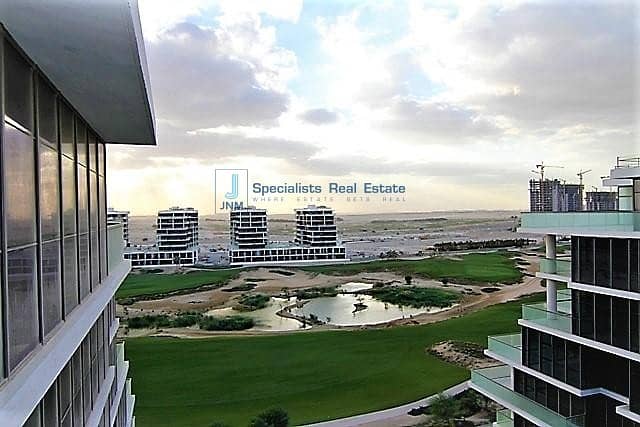 Golf Course View| 2 Bedrooms | Golf Vista Golf Course View| 2 Bedrooms | Golf Vista