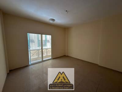 2 Camere Appartamento in Affitto a Al Nuaimiya, Ajman - WhatsApp Image 2026-07-20 at 3.22. 04 PM. jpeg 2 Camere Appartamento in Affitto a Al Nuaimiya, Ajman - WhatsApp Image 2026-07-20 at 3.22. 04 PM. jpeg