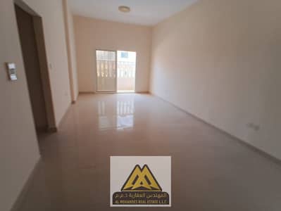 Appartement de 2 chambres à à louer à Al Jurf, Ajman - WhatsApp Image 2026-07-20 at 3.06. 44 PM (1). jpeg