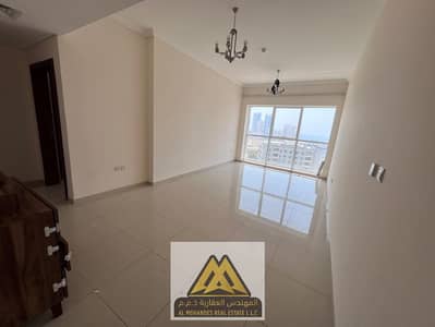 1 Bedroom Apartment for Rent in Liwara 2, Ajman - WhatsApp Image 2026-07-12 at 7.42. 15 PM (1). jpeg
