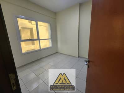 1 Camera Appartamento in Affitto a Al Hamidiyah, Ajman - WhatsApp Image 2026-06-10 at 6.29. 40 PM. jpeg