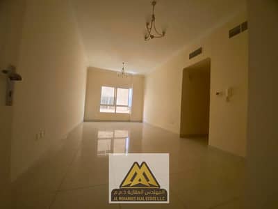 2 Schlafzimmer Wohnung zum zur Miete in Al Nuaimiya, Ajman - WhatsApp Image 2026-07-18 at 3.14. 24 PM (1). jpeg 2 Schlafzimmer Wohnung zum zur Miete in Al Nuaimiya, Ajman - WhatsApp Image 2026-07-18 at 3.14. 24 PM (1). jpeg
