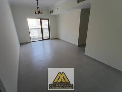 2 Slaapkamers Appartement te Huur in Al Hamidiyah, Ajman - WhatsApp Image 2026-06-30 at 11.47. 49 AM. jpeg 2 Slaapkamers Appartement te Huur in Al Hamidiyah, Ajman - WhatsApp Image 2026-06-30 at 11.47. 49 AM. jpeg