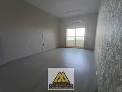 2 Camere Appartamento in Affitto a Al Rawda, Ajman - WhatsApp Image 2026-07-11 at 1.39. 31 PM. jpeg 2 Camere Appartamento in Affitto a Al Rawda, Ajman - WhatsApp Image 2026-07-11 at 1.39. 31 PM. jpeg