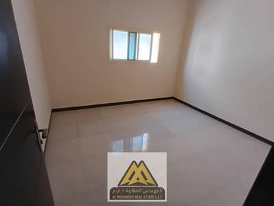 2 habitaciones Apartamento para en Alquiler en Al Jurf, Ajman - WhatsApp Image 2026-07-21 at 5.40. 29 PM (1). jpeg 2 habitaciones Apartamento para en Alquiler en Al Jurf, Ajman - WhatsApp Image 2026-07-21 at 5.40. 29 PM (1). jpeg