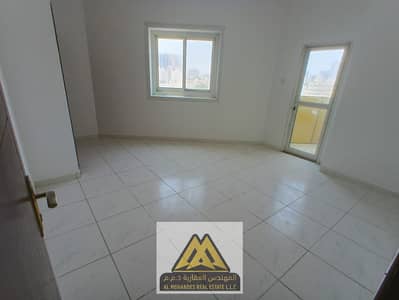 2 Camere Appartamento in Affitto a Al Rashidiya, Ajman - WhatsApp Image 2026-07-12 at 3.40. 48 PM (2). jpeg 2 Camere Appartamento in Affitto a Al Rashidiya, Ajman - WhatsApp Image 2026-07-12 at 3.40. 48 PM (2). jpeg
