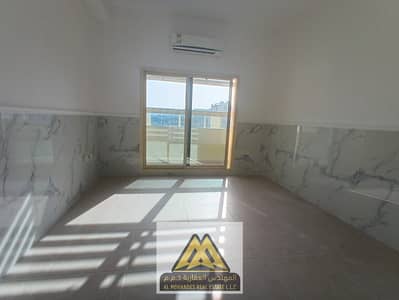 شقة 1 غرفة نوم للايجار في الروضة، عجمان - WhatsApp Image 2026-07-19 at 3.46. 08 PM (1). jpeg شقة 1 غرفة نوم للايجار في الروضة، عجمان - WhatsApp Image 2026-07-19 at 3.46. 08 PM (1). jpeg