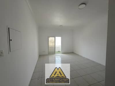 1 Bedroom Apartment for Rent in Al Rashidiya, Ajman - WhatsApp Image 2026-06-28 at 11.59. 33 AM. jpeg 1 Bedroom Apartment for Rent in Al Rashidiya, Ajman - WhatsApp Image 2026-06-28 at 11.59. 33 AM. jpeg