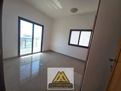 1 Bedroom Flat for Rent in Al Jurf, Ajman - WhatsApp Image 2026-07-13 at 1.54. 42 PM (2). jpeg