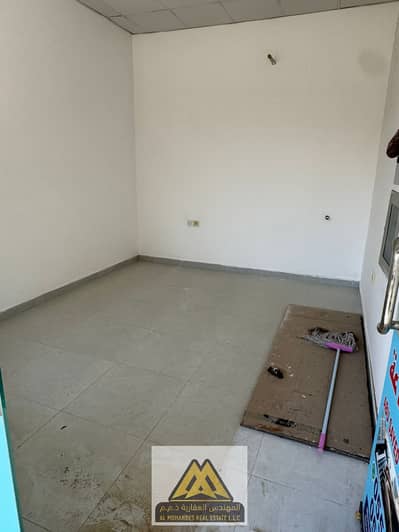 Shop zum zur Miete in Al Rashidiya, Ajman - WhatsApp Image 2026-07-12 at 11.22. 21 AM. jpeg Shop zum zur Miete in Al Rashidiya, Ajman - WhatsApp Image 2026-07-12 at 11.22. 21 AM. jpeg