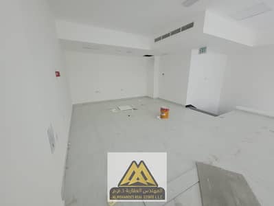 Магазин в аренду в Аль Нуаимия, Аджман - WhatsApp Image 2026-06-29 at 10.39. 10 AM. jpeg Магазин в аренду в Аль Нуаимия, Аджман - WhatsApp Image 2026-06-29 at 10.39. 10 AM. jpeg
