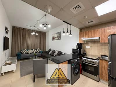 1 Bedroom Apartment for Sale in Al Nuaimiya, Ajman - WhatsApp Image 2026-07-15 at 3.38. 40 PM. jpeg 1 Bedroom Apartment for Sale in Al Nuaimiya, Ajman - WhatsApp Image 2026-07-15 at 3.38. 40 PM. jpeg