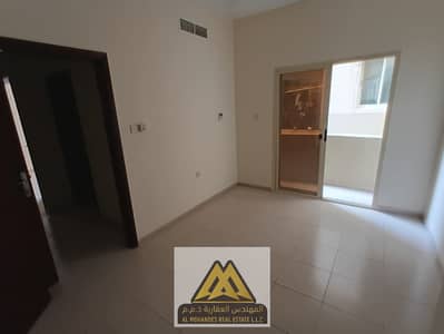 1 Schlafzimmer Wohnung zum zur Miete in Al Hamidiyah, Ajman - WhatsApp Image 2026-07-12 at 12.48. 55 PM. jpeg 1 Schlafzimmer Wohnung zum zur Miete in Al Hamidiyah, Ajman - WhatsApp Image 2026-07-12 at 12.48. 55 PM. jpeg
