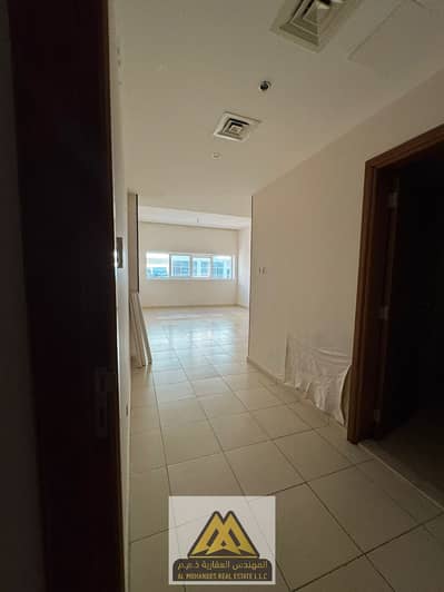 Appartement de 2 chambres à à vendre à Al Rashidiya, Ajman - WhatsApp Image 2026-07-15 at 4.59. 52 PM. jpeg