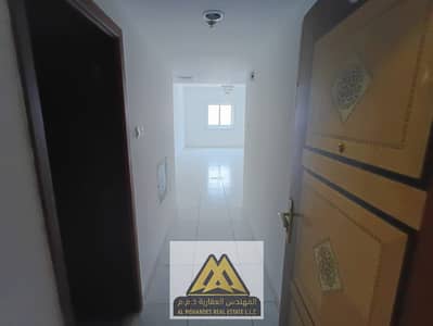 1 Bedroom Apartment for Rent in Al Rashidiya, Ajman - WhatsApp Image 2026-07-12 at 3.40. 52 PM (1). jpeg 1 Bedroom Apartment for Rent in Al Rashidiya, Ajman - WhatsApp Image 2026-07-12 at 3.40. 52 PM (1). jpeg
