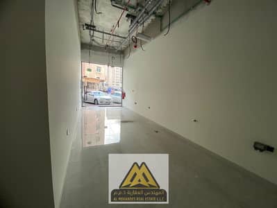 Shop for Rent in Al Jurf, Ajman - WhatsApp Image 2026-07-12 at 12.24. 34 PM (1). jpeg