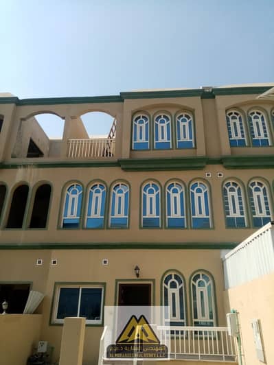 3 Camere Villa in Affitto a Ajman Downtown, Ajman - WhatsApp Image 2026-07-13 at 7.52. 22 PM. jpeg 3 Camere Villa in Affitto a Ajman Downtown, Ajman - WhatsApp Image 2026-07-13 at 7.52. 22 PM. jpeg