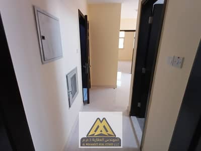 Appartement de 1 chambre à à louer à Al Rashidiya, Ajman - WhatsApp Image 2026-07-12 at 5.57. 35 PM (2). jpeg Appartement de 1 chambre à à louer à Al Rashidiya, Ajman - WhatsApp Image 2026-07-12 at 5.57. 35 PM (2). jpeg
