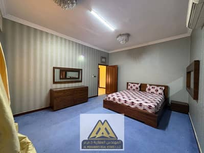6 Camere Villa in Affitto a Al Mowaihat, Ajman - WhatsApp Image 2026-07-16 at 01.12. 52. jpeg 6 Camere Villa in Affitto a Al Mowaihat, Ajman - WhatsApp Image 2026-07-16 at 01.12. 52. jpeg
