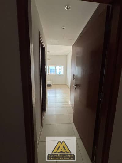 2 Bedroom Flat for Sale in Al Rashidiya, Ajman - WhatsApp Image 2026-07-15 at 5.00. 24 PM. jpeg